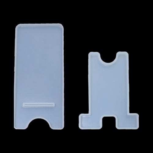 Rectangle Mobile Stand Mould