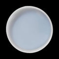 4" Round 20Mm Deep Mould