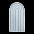 Small Arch Platter Base Mould
