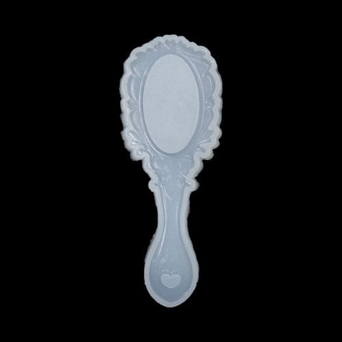 Mirror Mould Extra Deep Handmade Mould