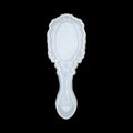 Mirror Mould Extra Deep Handmade Mould