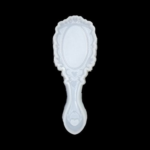 Mirror Mould Extra Deep Handmade Mould