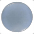 12" Round 12Mm Deep Tray Mould