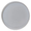 6" Round Coaster 10Mm Deep Mould