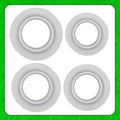 4 In 1 Bangle (Patla) Mould Set