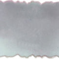 12 X 14 Rectangle Agate Tray Mould