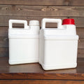 Epoxy Resin 2:1 (7.5Kg)