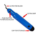 Deburring Tool New One Set