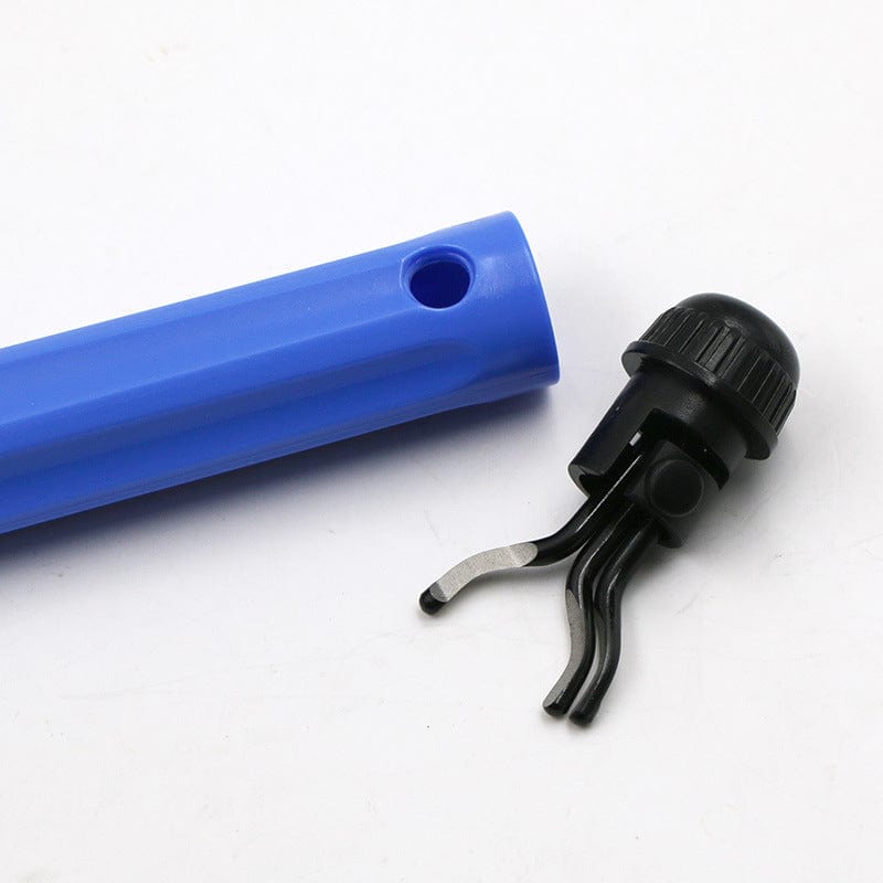 Deburring Tool New One Set