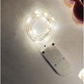 Fairy Light