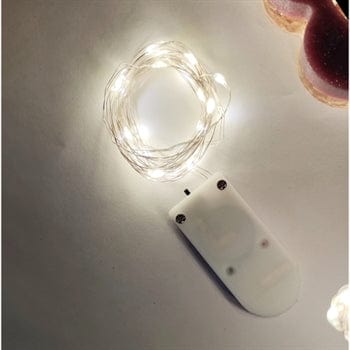 Fairy Light