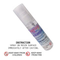 Resin Bubble Buster