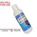 Resin Polish 100Ml