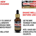 Cell Serum