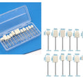 Polishing Tool (12 IN 1)