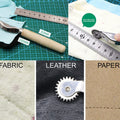 Tracing Wheel