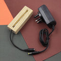 Led Light Base