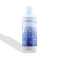Resin Clean 100Ml