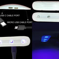 Mini Uv Light