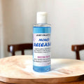 Mould Releaser 100Ml