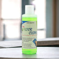 Floor Cleaner 100Ml