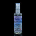Resin Bubble Buster 30Ml