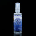 Resin Clean 30Ml