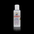 Quillig Paper Shiner 30Ml