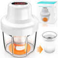 Smart Bubble Removal Machine
