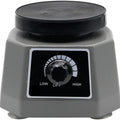 4" Round Shaker Oscillator Vibrating Machine