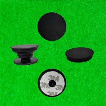 Pop Socket (25pcs/pkt)