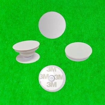 Pop Socket (25pcs/pkt)