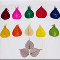 Peepal Leaf Mix