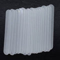 Plastic Epoxy Mixing Sticks
