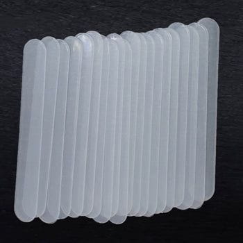 Plastic Epoxy Mixing Sticks
