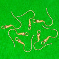 Ear Hook 100Gms