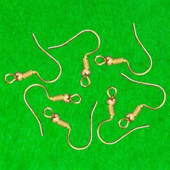 Ear Hook 100Gms