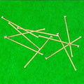 Khili Pin 3 Cm