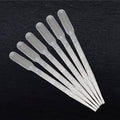 Plastic Dropper 3ml
