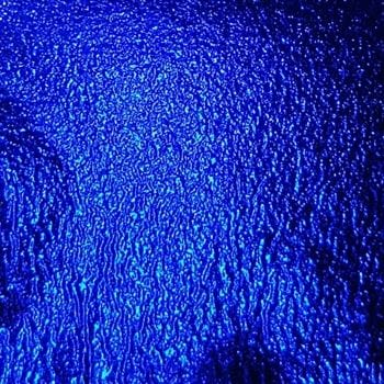 Taiwan D.Blue Colour Immitation Foil