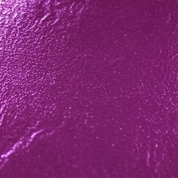 Taiwan Pink Colour Immitation Foil
