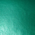 Taiwan Cyan Colour Immitation Foil