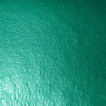 Taiwan Cyan Colour Immitation Foil