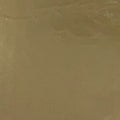 Taiwan L-Gold Immitation Foil