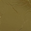 Taiwan B.Gold Immitation Foil