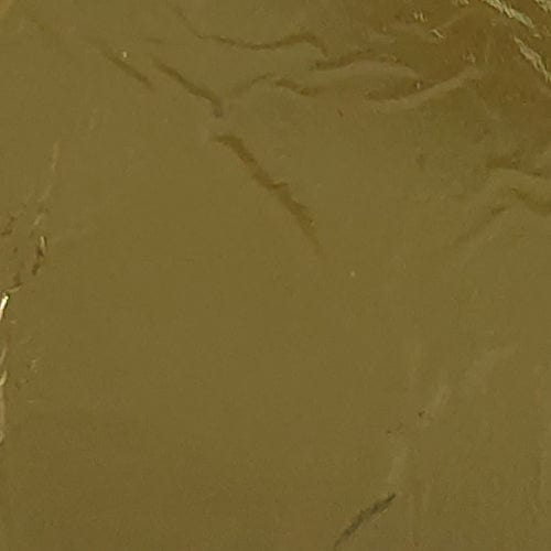 Taiwan B.Gold Immitation Foil