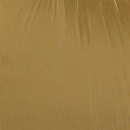 Taiwan K.Gold Immitation Foil