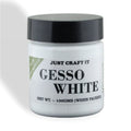 Gesso Bottle