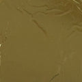 China K.Gold Immitation Foil