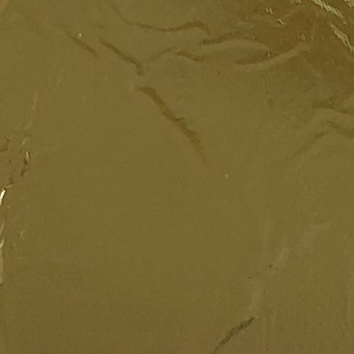 China K.Gold Immitation Foil
